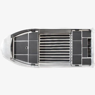 กิมเปิ้ล แองเกลอร์