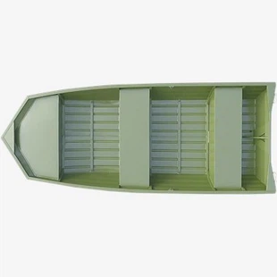 เรือกิมเปิ้ลจอน